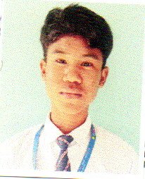 ASSAMBIRTH K SANGMA SSLC - 2026 81%