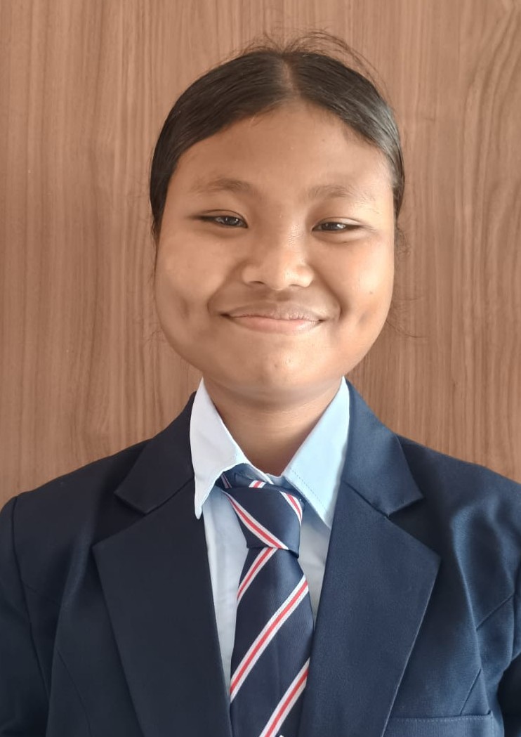 Pringme D Sangma from Commerce stream Secured 81 marks in MIL (Garo) which is Highest Marks in the State (HSSLC -2026)